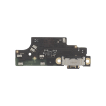 Conector de carga Redmi Note 13 Pro 4G