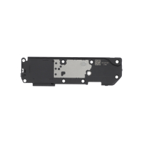 Altifalante Redmi Note 13 Pro+ 5G