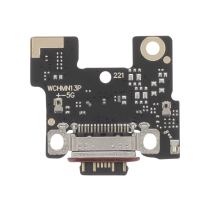 Conector de carga Redmi Note 13 Pro+ 5G
