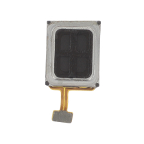 Altifalante de chamadas Redmi Note 13 4G