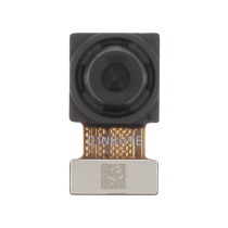 Câmaras traseira grande angular 8MP Redmi Note 13 4G