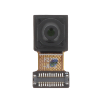 Câmara frontal Redmi 13C