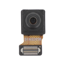 Câmara frontal Xiaomi 14