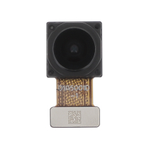 Câmara traseira grande angular 50MP Xiaomi 14