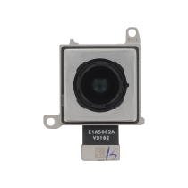 Câmara traseira principal 50MP Xiaomi 14