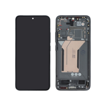 Ecrã completo Xiaomi 14 (com chassis)