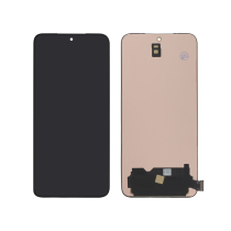 Ecrã completo Xiaomi 14 (sem chassis)