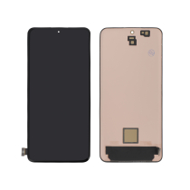 Ecrã completo Xiaomi 14 Ultra (sem chassis)