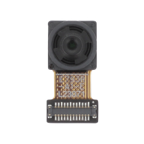Câmara auxiliar 0.8MP Redmi A3