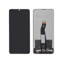 Ecrã completo Redmi A3 (sem chassis)