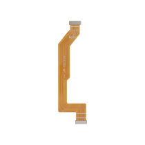 Cabo flex LCD Xiaomi 11T Pro