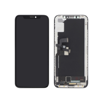 Ecrã completo iPhone X (ReLife)