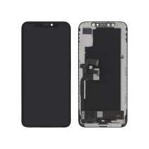 Ecrã completo iPhone XS (ReLife)