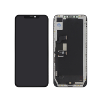 Ecrã completo iPhone XS Max (ReLife)