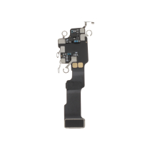 Cabo flex Wifi iPhone 14 Pro Max