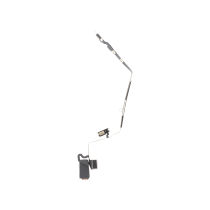 Cabo flex Bluetooth iPhone 14 Pro Max
