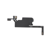 JC Cabo flex de sensor de proximidade/altifalante de chamadas iPhone 13 Pro Max