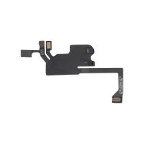 JC Cabo flex de sensor de proximidade/altifalante de chamadas iPhone 13 mini