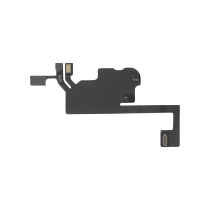 JC Cabo flex de sensor de proximidade/altifalante de chamadas iPhone 13