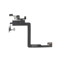 JC Cabo flex de sensor de proximidade/altifalante de chamadas iPhone 11 Pro