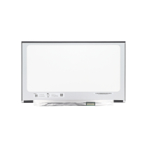 Painel LED Slim 13.3 - 1920x1080 - 30 pinos à direita (mate)