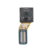 Câmara frontal Galaxy A22 4G (A225F)