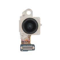 Câmara traseira 12MP ultra grande angular Galaxy Z Flip4 (F721B)
