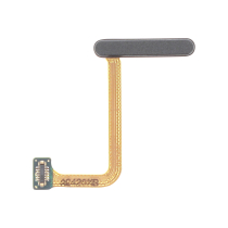 Cabo flex de alimentação Galaxy Z Fold5 (F946B)
