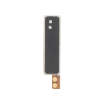 Motor de vibração Galaxy Z Fold3/4/5 (F926B/F936B/F946B)