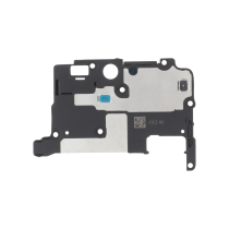 Altifalante de chamadas Galaxy Z Fold5 (F946B)