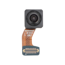 Câmara frontal Galaxy Z Flip5 (F731B)