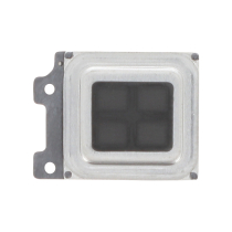 Altifalante de chamadas Galaxy Z Flip5 (F731B)