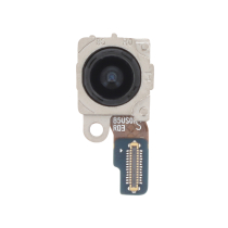 Câmara traseira 12MP Galaxy Z Flip5 (F731B)