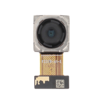 Câmara traseira 50MP Galaxy A05S (A057)