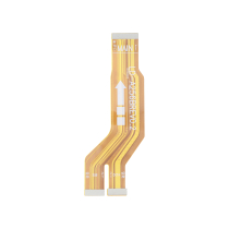 Cabo flex principal Galaxy A25 5G (A256B)