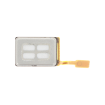 Altifalante de chamadas Galaxy A25 5G (A256B)