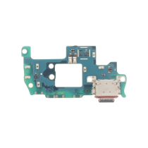 Conector de carga Galaxy S23 FE (S711B) (ReLife)