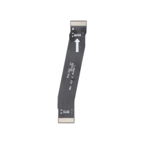 Cabo flex principal Galaxy S24 (S921B)
