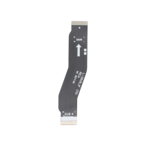Cabo flex principal Galaxy S24+ (S926B)