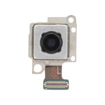 Câmara traseira 10MP Galaxy S23/S23+/S24/S24+ (S911B/S916B/S921B/S926B)