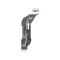 Cabo flex principal B Galaxy S24 Ultra (S928B)
