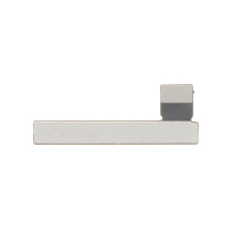JC Tag-on Flex para Bateria iPhone 13/13 Mini