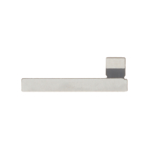JC Tag-on Flex para Bateria iPhone 12 Pro Max