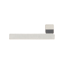JC Tag-on Flex para Bateria iPhone 12/12 Pro
