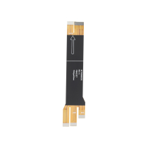 Cabo flex principal Motorola Edge 40 Neo