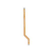 Cabo flex principal Moto G34 5G