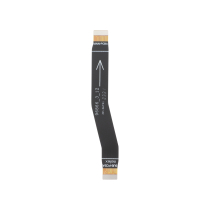 Cabo flex principal Moto G54 5G