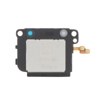 Altifalante Motorola Edge 30 Neo