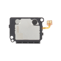 Altifalante Motorola Edge 40 Neo