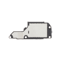 Altifalante Moto G34 5G